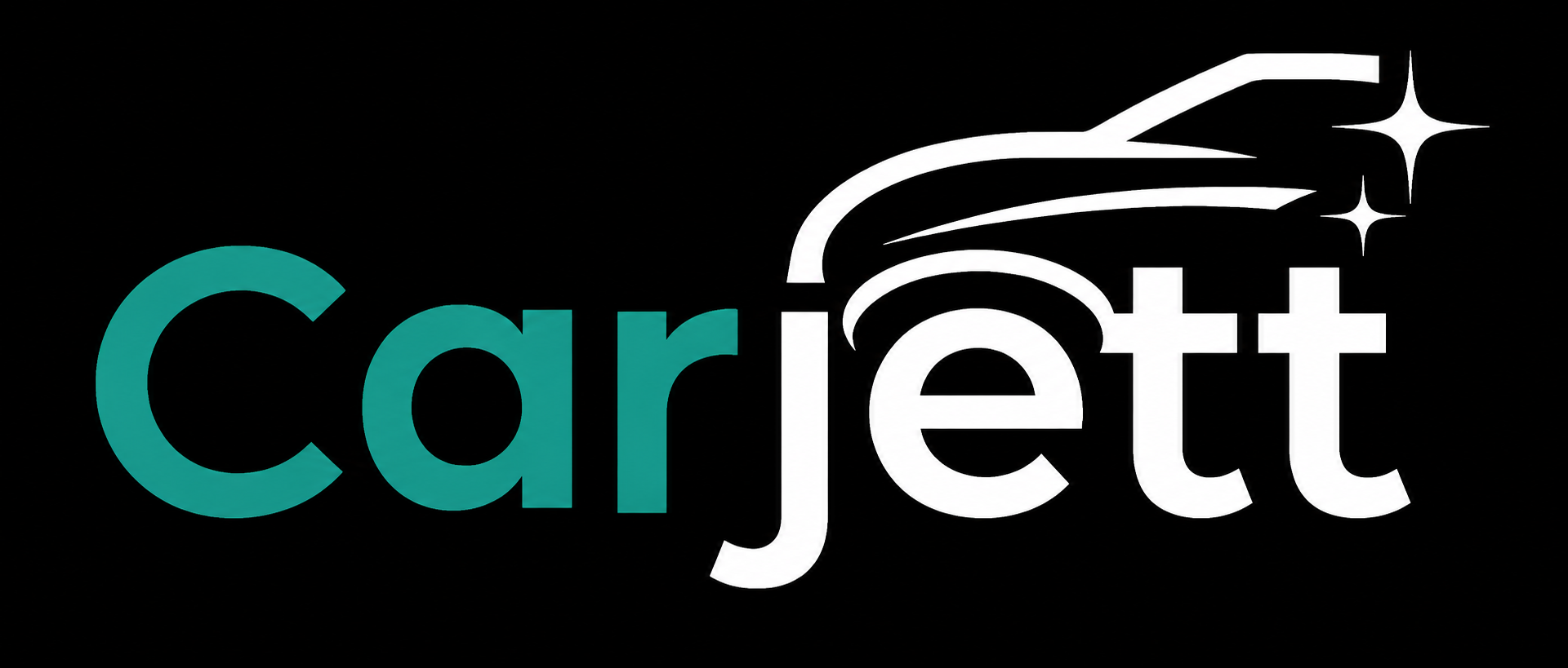 Carjett